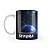 Caneca Syndra Atlante League of Legends Lol - Imagem 2
