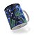 Caneca Syndra Atlante League of Legends Lol - Imagem 4
