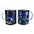 Caneca Syndra Atlante League of Legends Lol - Imagem 1