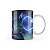 Caneca Syndra Atlante League of Legends Lol - Imagem 3