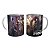 Caneca Syndra Dama de Ouros League of Legends Lol - Imagem 1