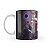 Caneca Syndra Dama de Ouros League of Legends Lol - Imagem 2