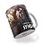 Caneca Syndra Dama de Ouros League of Legends Lol - Imagem 4