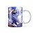 Caneca Syndra Dia Nevado League of Legends Lol - Imagem 3