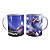 Caneca Syndra Dia Nevado League of Legends Lol - Imagem 1