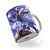 Caneca Syndra Dia Nevado League of Legends Lol - Imagem 4