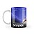 Caneca Syndra Dia Nevado League of Legends Lol - Imagem 2