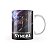 Caneca SKT T1 Syndra League of Legends Lol - Imagem 3
