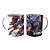Caneca SKT T1 Syndra League of Legends Lol - Imagem 1