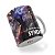 Caneca SKT T1 Syndra League of Legends Lol - Imagem 4