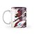 Caneca SKT T1 Syndra League of Legends Lol - Imagem 2