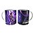 Caneca Syndra Guardiã Estelar League of Legends Lol - Imagem 1