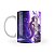 Caneca Syndra Guardiã Estelar League of Legends Lol - Imagem 2