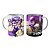 Caneca Syndra Curtindo o Verão League of Legends Lol - Imagem 1