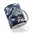 Caneca Syndra Rosa Definhada League of Legends Lol - Imagem 4
