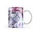 Caneca Syndra Florescer Espiritual League of Legends Lol - Imagem 3