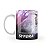 Caneca Syndra Florescer Espiritual League of Legends Lol - Imagem 2