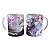 Caneca Syndra Florescer Espiritual League of Legends Lol - Imagem 1