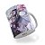 Caneca Syndra Florescer Espiritual League of Legends Lol - Imagem 4
