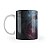 Caneca Syndra Congregação das Bruxas League of Legends Lol - Imagem 2