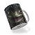 Caneca Tahm Kench League of Legends Lol - Imagem 4