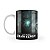Caneca Tahm Kench League of Legends Lol - Imagem 2