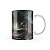 Caneca Tahm Kench League of Legends Lol - Imagem 3