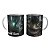 Caneca Tahm Kench League of Legends Lol - Imagem 1