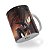 Caneca Tahm Kench Mestre-Cuca League of Legends Lol - Imagem 4