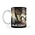 Caneca Tahm Kench Mestre-Cuca League of Legends Lol - Imagem 2