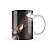 Caneca Tahm Kench Mestre-Cuca League of Legends Lol - Imagem 3