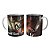 Caneca Tahm Kench Mestre-Cuca League of Legends Lol - Imagem 1