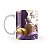 Caneca Urf Kench League of Legends Lol - Imagem 2