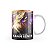 Caneca Urf Kench League of Legends Lol - Imagem 3