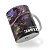 Caneca Tahm Kench Imperador das Moedas League of Legends Lol - Imagem 4