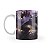 Caneca Tahm Kench Imperador das Moedas League of Legends Lol - Imagem 2