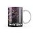 Caneca Tahm Kench Imperador das Moedas League of Legends Lol - Imagem 3