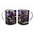 Caneca Tahm Kench Imperador das Moedas League of Legends Lol - Imagem 1