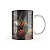 Caneca Tahm Kench Arcana League of Legends Lol - Imagem 3