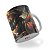 Caneca Tahm Kench Arcana League of Legends Lol - Imagem 4