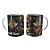 Caneca Tahm Kench Arcana League of Legends Lol - Imagem 1