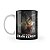 Caneca Tahm Kench Arcana League of Legends Lol - Imagem 2