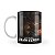 Caneca Tahm Kench Velho Oeste League of Legends Lol - Imagem 2