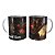 Caneca Tahm Kench Velho Oeste League of Legends Lol - Imagem 1