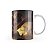 Caneca Tahm Kench Velho Oeste League of Legends Lol - Imagem 3