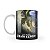 Caneca Tahm Kench Pergaminhos Shan Hai League of Legends Lol - Imagem 2