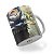 Caneca Tahm Kench Pergaminhos Shan Hai League of Legends Lol - Imagem 4