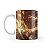 Caneca Taliyah League of Legends Lol - Imagem 2