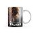 Caneca Taliyah League of Legends Lol - Imagem 3