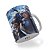 Caneca Taliyah de Freljord League of Legends Lol - Imagem 4